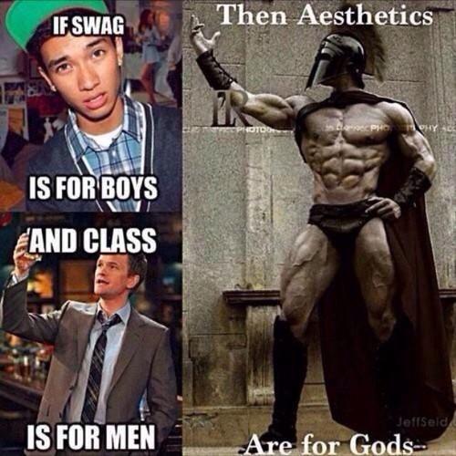 GymReport_'s tweet photo. 😂😂👌 http://t.co/F22LJEx7sm