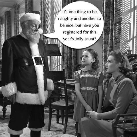 SpOlyNorth's tweet photo. @SullivanTire Come Dec 7 #JollyJaunt 5K @ DanversportYC all you can eat will spin your tires http://t.co/A82sZuYGzT http://t.co/1zpoV9U5gg
