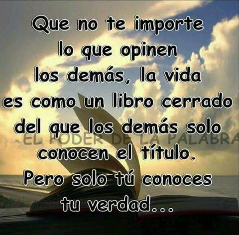 Buenas tardes#