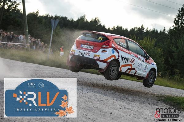 Auto_Akademija tweet picture