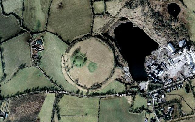 Embedded image permalink