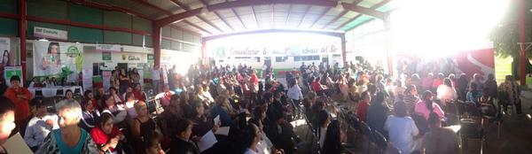 #MacroBrigada <a href="/rubenmoreiravdz/">Rubén Moreira</a> <a href="/mrikelme/">Miguel Riquelme</a>  <a href="/zarafacio/">Zarahid Facio</a> <a href="/geradryhair/">geraldine sotomayor</a> excelente ambiente