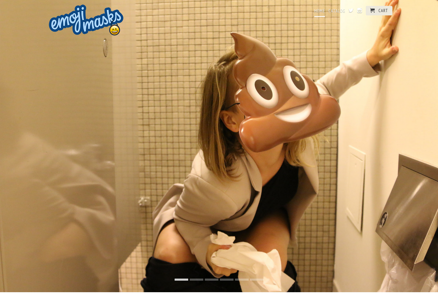 Embedded image permalink