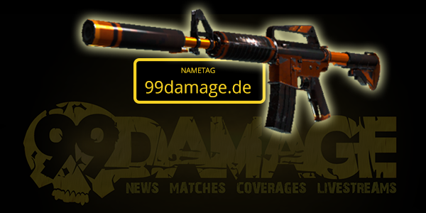 99Damage tweet media