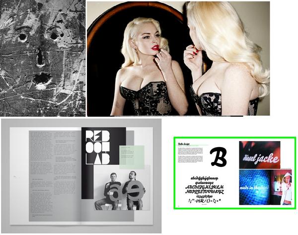 ArtBooksForLess's tweet image. El único outlet online de libros de arte, diseño y fotografía estrena promoción. Artbooksforless.com es bien!