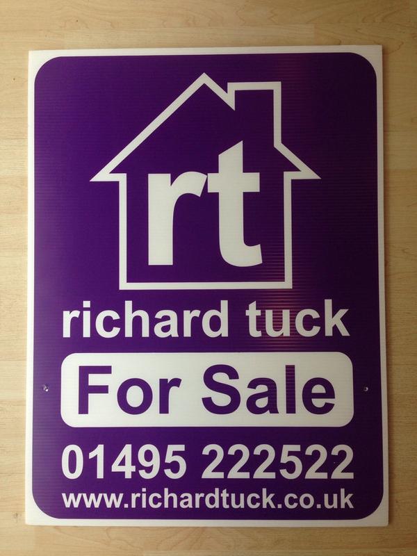 richard tuck (richard_tuck) Twitter