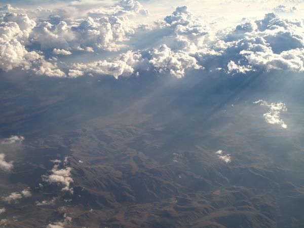 Helene Goderis tweet media