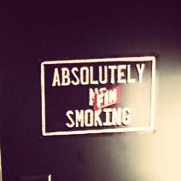 FINcigs tweet picture