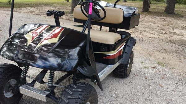 SignWorksByDavy's tweet photo. Custom wrap. Shirts. Signs. Banners &amp; more 

http://t.co/gkb6ermE5o http://t.co/Ea5ywic8IM
