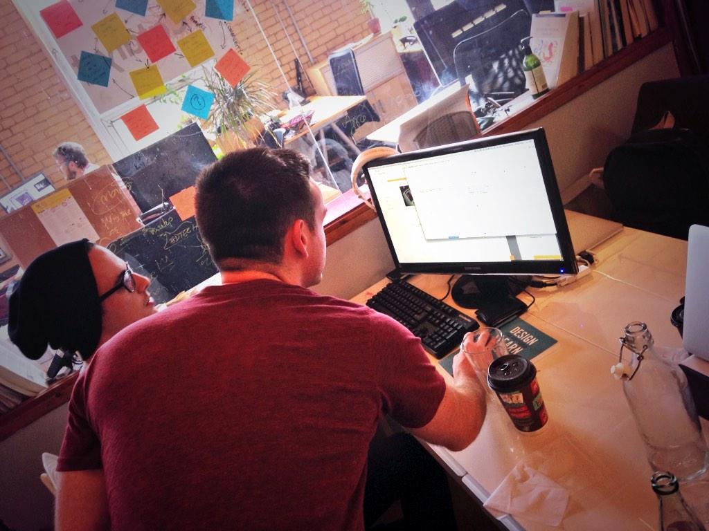 Embedded image permalink