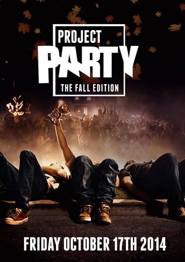 ProjecttEventss's tweet image. #Tomorrownight #projectpartybrampton #5djs #liveperformances #hiphop #electro #top40 #reggae #trap #wehittincapacity