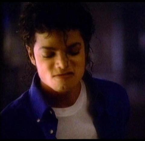 3Michaelina's tweet photo. Puppinoooo!!!!!!*-*-*-*-*-*-*-*<3 http://t.co/wYcgniqKCj