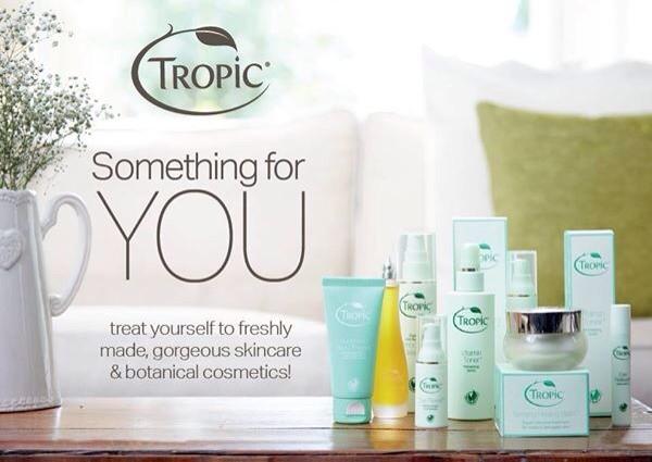 Tropic_Exeter's tweet photo. A perfect excuse for a girly catch up over a glass of vino whilst doing some crimbo shopping
@Exeter_Hour @Devon_Hour http://t.co/awUIkGbJUU