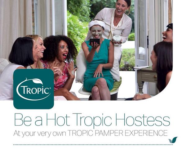Tropic_Exeter's tweet photo. A perfect excuse for a girly catch up over a glass of vino whilst doing some crimbo shopping
@Exeter_Hour @Devon_Hour http://t.co/awUIkGbJUU