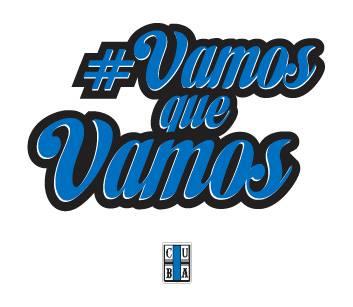#vamosquevamos #vamosquevamos #vamosquevamos #vamosquevamos #vamosquevamos #vamosquevamos #vamosquevamos