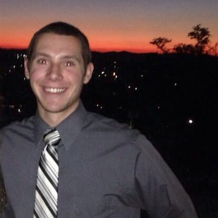 DailyAthenaeum's tweet photo. #WVU community reaches out to support DeMaske, help pay medical bills | http://t.co/wAf0RNytXT http://t.co/sLrYEqG4QF