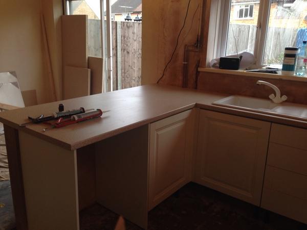 CDH HomeImprovements tweet media