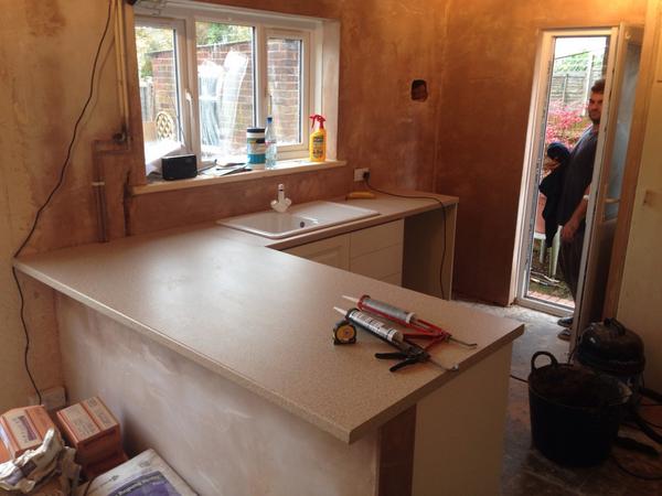 CDH HomeImprovements tweet media