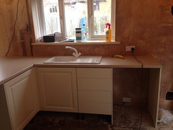 CDH HomeImprovements tweet media