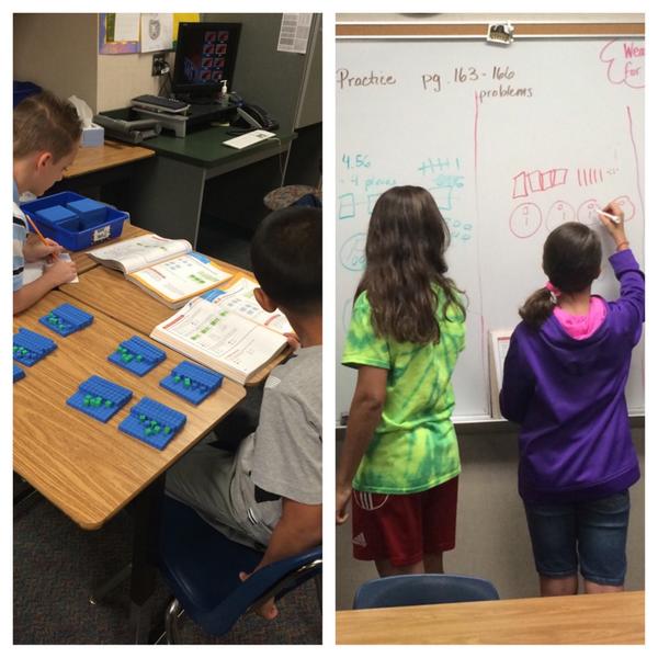 Kristin Ellis (@kristin_ic) on Twitter photo “<a href="/JuliaCRamirez/">Julia Corral Ramirez</a>: Diving decimal Individual practice using the model YOU choose! #presslc ” <a href="/AliciaAutry2/">Alicia Autry</a> #txed #5th “<a href="/JuliaCRamirez/">Julia Corral Ramirez</a>: Diving decimal Individual practice using the model YOU choose! #presslc ” <a href="/AliciaAutry2/">Alicia Autry</a> #txed #5th