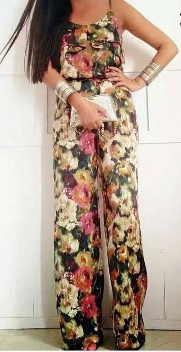 barbiezapatoss's tweet photo. http://t.co/Pva2Df7XoW