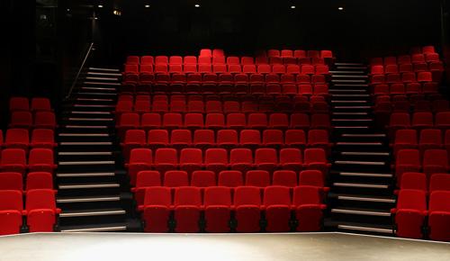 Embedded image permalink