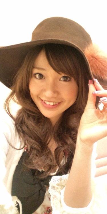  Happy Birthday !! 