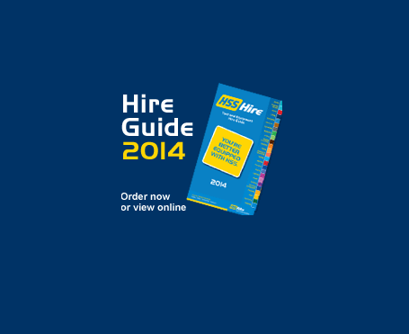 HSSProService's tweet image. Get reading! #Free #ToolGuide hss.com/o/catalogue/Ca…