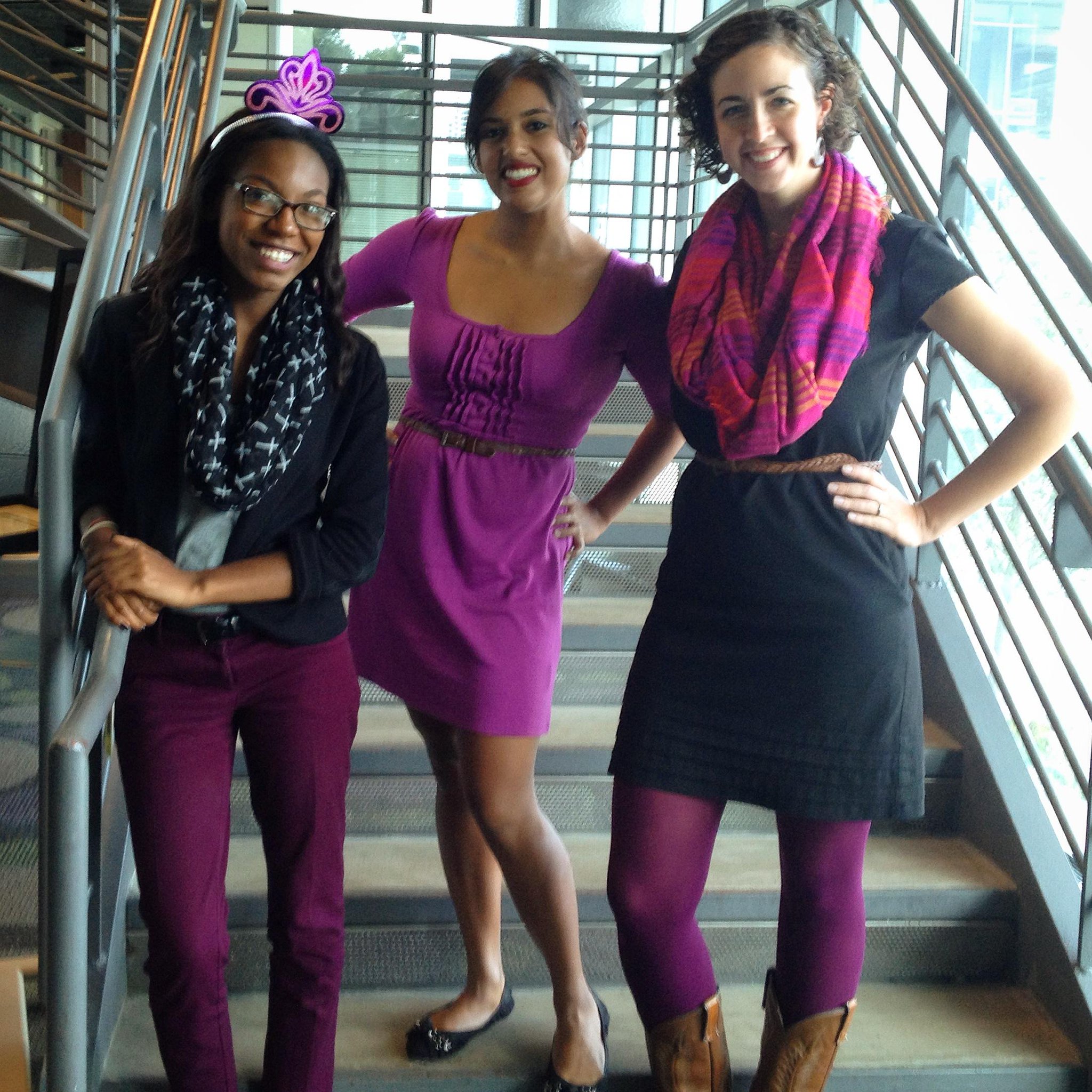 Embedded image permalink