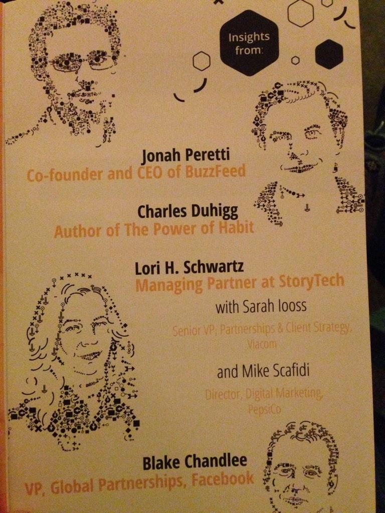 Embedded image permalink