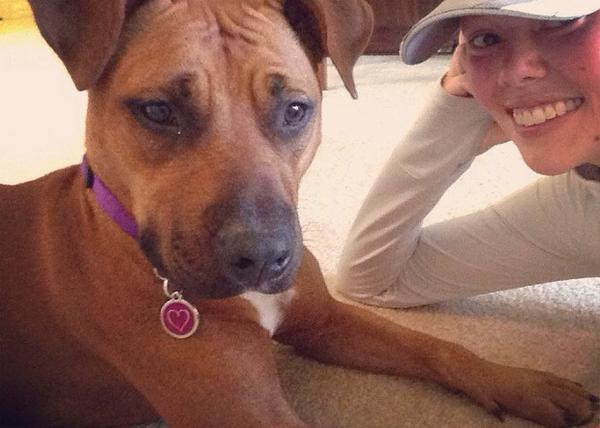 Steph Weber tweet media