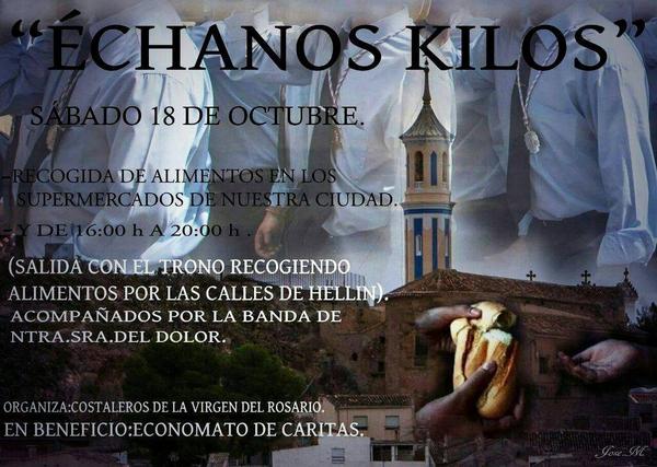 Banda del Dolor tweet media