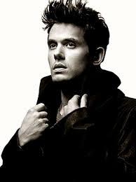 Happy Birthday to the one and only John Mayer! One of the best. 