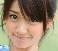  Happy Birthday Yuko You make my life complete >< 