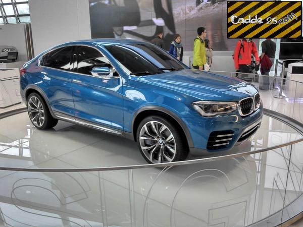 *waves to <a href="/Sinful_Renata/">Renata</a>  as i go to the garage. slips on my flats and see's my BMW, unlocks it and(C)(<a href="/Sinful_Hulk/">Felix Volturi</a>)