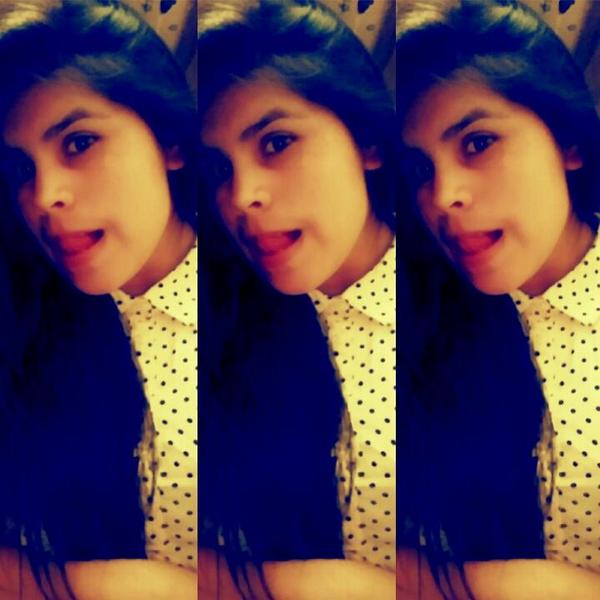 CastCarranza's tweet photo. Feliz día para todos Dios los bendiga. ..😘😘 http://t.co/UOTgTc5gUn