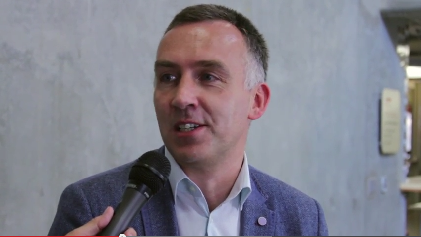 Embedded image permalink