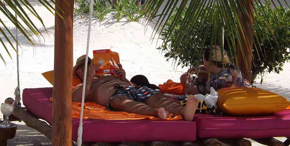 Embedded image permalink