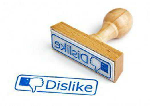 Emagespro's tweet image. Should You Focus on Likes Or Shares On Facebook? bit.ly/1rfqyr4