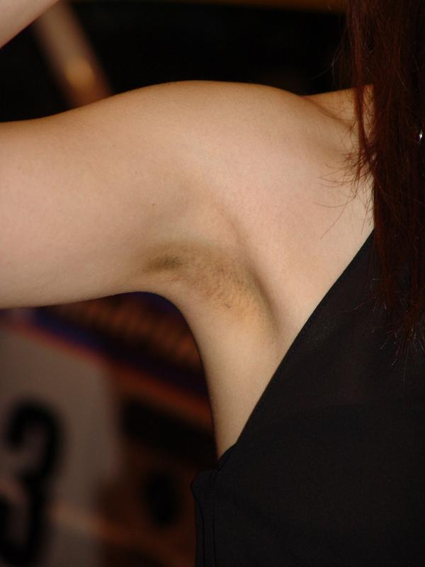 armpitbabe's tweet photo. わきわきレースクイーン26HD blu-ray
http://t.co/4pZ8kPycMP … http://t.co/wSAUnmHnnY