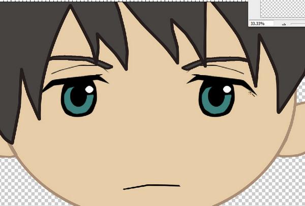 宗介ぬい制作まとめ Togetter 宗介ぬい制作まとめ Togetter
