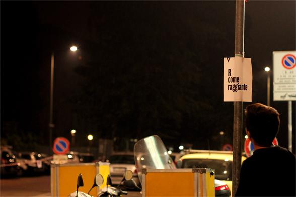 Cami_sale's tweet photo. R come... 
memorie di #AttoPrimo con @BAAMmilano @CohStra e #LandscapeChoreography http://t.co/oN92QMUqXY