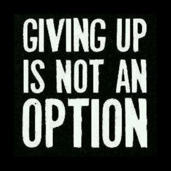 BeyondAcc's tweet image. Fight for your desires!