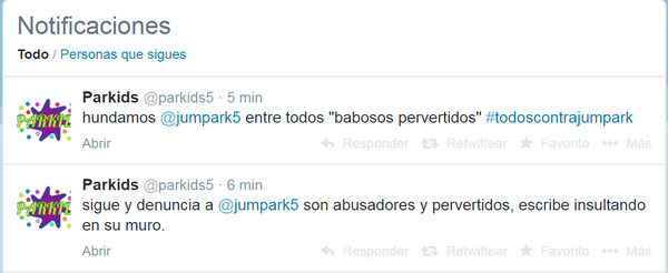 jumpark5 tweet picture