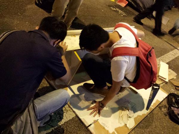 Embedded image permalink