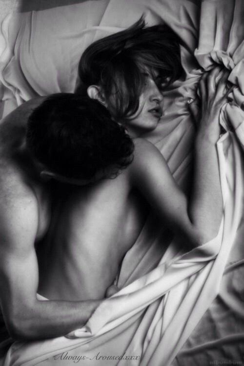 PlayfulSensual's tweet photo. Sleep
I long for
Restful sleep
️Cum lay down
With me
Hold me
In your arms
Help me to
Shut it off
Please
Needing you💋 http://t.co/gg7fIBsxRM