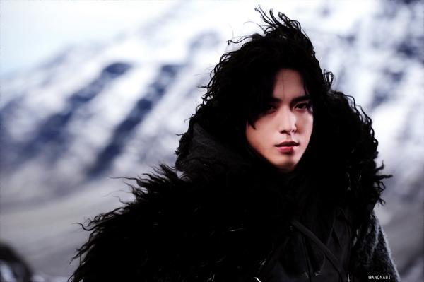 埋め込み画像への固定リンク