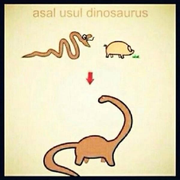 wadefag's tweet photo. Misteri terpecahka! http://t.co/lBaIIrM7Z1