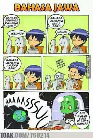 wadefag's tweet photo. Juara! http://t.co/xRUxsIe0fZ