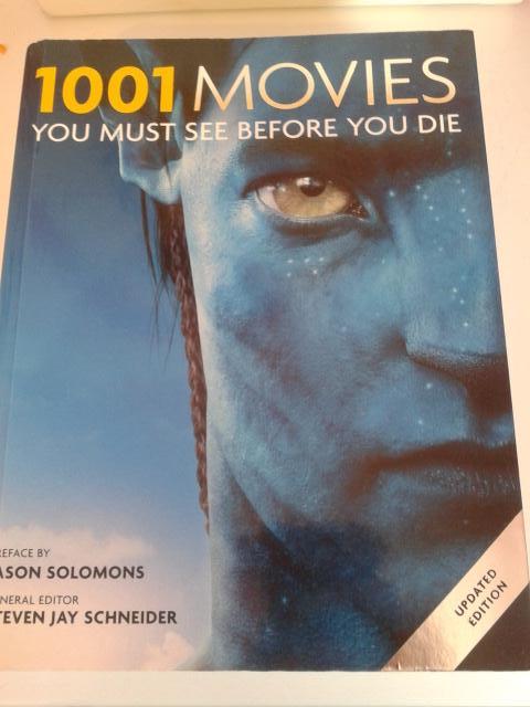 backpackbecky's tweet image. One month left before my travels to finish this beast #optimistic #backpackingessentials